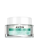 Ночной гель для лица "Чистый кислород", 50 мл Naturals Avon - изображение 2