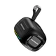 Портативная Беспроводная Bluetooth Колонка Акустика Hopestar Party 300 Mini |TWS, BT5.3, USB, TF, USB| Черная - изображение 4