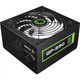 Блок питания Gamemax 850W (GP-850) - изображение 2