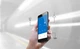 Дистанційний перемикач для Xiaomi Aqara Smart Light Switch (1 кнопка) (WXKG03LM) - зображення 7