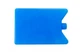 Аккумулятор холода 200 мл Cooling Battery Blue - изображение 1