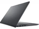Ноутбук Dell Inspiron 15 3510 Black refurbished - изображение 5