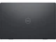 Ноутбук Dell Inspiron 15 3510 Black refurbished - изображение 7