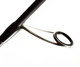 Спиннинг Crazy Fish Perfect Jig CFPJ-76-L-T (3-15g 230cm),CFPJ-76-L-T - изображение 2