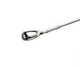 Спиннинг Crazy Fish Perfect Jig CFPJ-79-H-T (15-56g 7'9" 240cm 10-20 lb line 0,8-2 PE),CFPJ-79-H-T - изображение 5