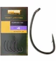 Карповый крючок PB Products CURVED KD-hook DBF size 4,24070 - изображение 1