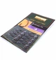 Карповый крючок PB Products CURVED KD-hook DBF size 4,24070 - изображение 3