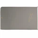 Туристический коврик Easy Camp Self-inflating Siesta Mat Double 5 cm Grey (928482) - изображение 1