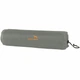 Туристический коврик Easy Camp Self-inflating Siesta Mat Double 5 cm Grey (928482) - изображение 2