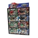 Bakugan (8в1) Ігровий набір Бакуган 8 шт - зображення 8