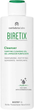 Żel do mycia twarzy Cantabria Labs Biretix Purifying Cleansing Gel 200 ml (8436574361599) - obraz 1