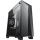 Корпус Gamemax Nova N6 - изображение 2