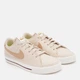 Женские кеды низкие Nike Court Legacy Nn DH3161-107 36 (5.5US) 22.5 см Sanddrift/Hemp-Bronzine-Sail (196608033011) - изображение 2