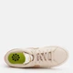 Женские кеды низкие Nike Court Legacy Nn DH3161-107 36 (5.5US) 22.5 см Sanddrift/Hemp-Bronzine-Sail (196608033011) - изображение 5