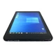 Планшет Dell VENUE 8 Pro 5855 (Atom x5-Z8550/4/64SSD) - Class A Б/В - зображення 2