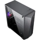 Корпус Gamemax Nova N6 - изображение 4