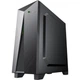 Корпус Gamemax Nova N6 - зображення 5