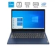 Ноутбук Lenovo Ideapad 3 15.6"/ Intel Core i5-1035G1/ 16Gb/ 512Gb SSD/ Intel UHD Graphics/ Windows 10 - зображення 1