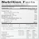 Протеин Ultimate Prostar Whey Protein 2270 g (Chocolate) - изображение 2