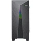 Корпус Gamemax Nova N6 - зображення 6