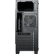 Корпус Gamemax Nova N6 - зображення 7