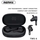 Наушники Bluetooth REMAX True TWS-6 Hi-Fi |BT5.0, 4hours| - изображение 5