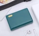 УМБ Xiaomi ZMi Mini Powerbank 22.5W 10000 mAh Green (6934263405149) - зображення 4