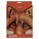 Підставка для книг металева Kite Fox K21-390-02, 60662 - зображення 1