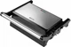 Гриль ECG S 3070 Panini Power - изображение 1
