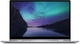 Ноутбук 13.3" Bmax Y13 Intel Celeron N4120 RAM 8GB SSD 512GB Windows 11 - изображение 1