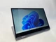 Ноутбук 13.3" Bmax Y13 Intel Celeron N4120 RAM 8GB SSD 512GB Windows 11 - изображение 11