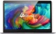 Ноутбук 13.3" LincPlus P1 Intel Celeron N4000 RAM 4GB eMMC 64GB Win11 Алюминий - изображение 2