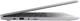 Ноутбук 15.6" Lenovo IdeaPad 3 Chromebook 15IJL6 Intel Celeron N4500 RAM 4GB eMMC 64GB 10час батарея Chrome OS - изображение 7
