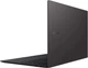 Ноутбук 15.6" Samsung Galaxy Book2 Pro Intel Core i7-1260P RAM 16GB SSD 512GB Windows 11 - изображение 5