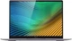 Ноутбук 14" Realme Book Prime Intel Core i5-11320H RAM 8GB SSD 512GB 12час батарея Win11 - изображение 1