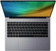 Ноутбук 14" Realme Book Prime Intel Core i5-11320H RAM 8GB SSD 512GB 12час батарея Win11 - изображение 2