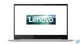 Ноутбук 13.3" Lenovo Yoga ‎S730-13IWL Intel Core i7-8565U RAM 8GB SSD 512GB Win11 Алюминий - изображение 1