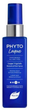 Лак для волосся Phyto laque Medium Strong Hold Vegetable Hairspray 100 мл (3338221009425) - зображення 1