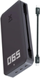 УМБ Xtorm XR401 Titan 24000 mAh 60W (8718182276732) - зображення 2