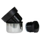 Термос Tramp Expedition Line 1.2 л Black (TRC-028-black) - изображение 3