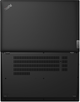 Ноутбук Lenovo ThinkPad L15 Gen 4 (21H7001PPB) Thunder Black - зображення 6