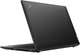 Ноутбук Lenovo ThinkPad L15 Gen 4 (21H7001PPB) Thunder Black - зображення 8