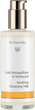 Молочко для зняття макіяжу Dr.Hauschka Soothing Cleansing Milk 145 мл (4020829006058) - зображення 1