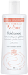 Гель для вмивання AveneTolerance Extremely Gentle Cleanser 400 мл (3282770142273) - зображення 1