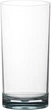 Набор стаканов Gimex Longdrink Glass Colour 4 Pieces 4 Person Sky (6910186) (DAS302012) - изображение 2
