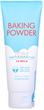 Пінка для вмивання Holika Holika Soda Tok Tok Clean Pore Deep Cleansing Foam 150 мл (8806334368531) - зображення 1