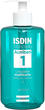 Гель для вмивання Isdin Acniben Acniben Mattifying Cleansing 400 мл (8429420227590) - зображення 1