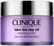 Засіб для вмивання Clinique Balsamo Facial Take The Day 200 мл (192333116364) - зображення 1