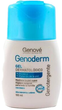 Гель для вмивання Genove Genotergent Dermatological Gel 100 мл (8423372033537) - зображення 1