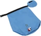 Канистра складная Bo-Camp Aqua Sac 20 л Blue (6681200) (DAS302127) - изображение 4